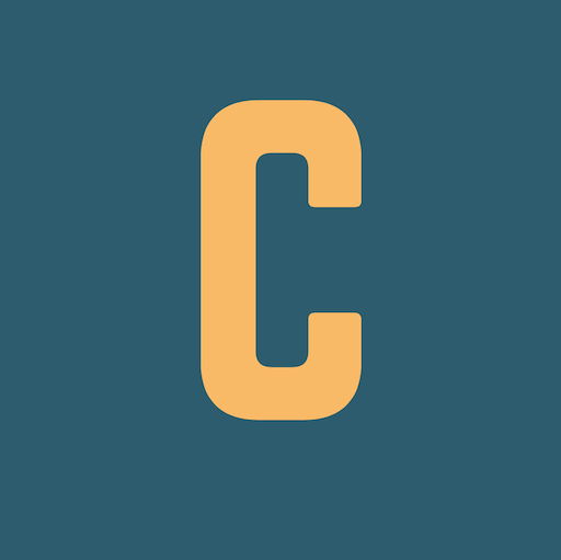 The Contiguglia Law Firm